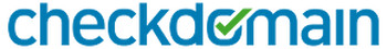 www.checkdomain.de/?utm_source=checkdomain&utm_medium=standby&utm_campaign=www.agileras.com